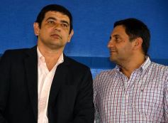 Foto de la galería: La EPET 34 es una realidad en Itaembé Guazú