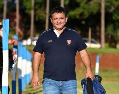 Foto de la galería: Aranduroga le aguó la fiesta de su 50 aniversario con el rugby a CAPRI