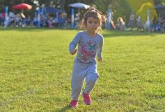 Foto de la galería: Aranduroga le aguó la fiesta de su 50 aniversario con el rugby a CAPRI