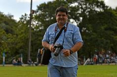 Foto de la galería: Aranduroga le aguó la fiesta de su 50 aniversario con el rugby a CAPRI