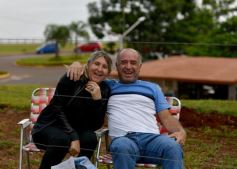Foto de la galería: Aranduroga le aguó la fiesta de su 50 aniversario con el rugby a CAPRI