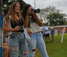 Foto de la galería: Aranduroga le aguó la fiesta de su 50 aniversario con el rugby a CAPRI