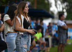 Foto de la galería: Aranduroga le aguó la fiesta de su 50 aniversario con el rugby a CAPRI