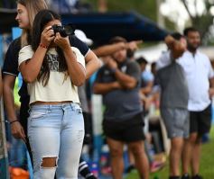 Foto de la galería: Aranduroga le aguó la fiesta de su 50 aniversario con el rugby a CAPRI