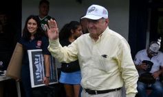 Foto de la galería: Aranduroga le aguó la fiesta de su 50 aniversario con el rugby a CAPRI