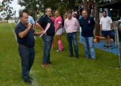 Foto de la galería: Aranduroga le aguó la fiesta de su 50 aniversario con el rugby a CAPRI