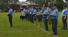 Foto de la galería: Aranduroga le aguó la fiesta de su 50 aniversario con el rugby a CAPRI