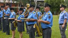 Foto de la galería: Aranduroga le aguó la fiesta de su 50 aniversario con el rugby a CAPRI