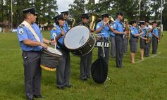 Foto de la galería: Aranduroga le aguó la fiesta de su 50 aniversario con el rugby a CAPRI