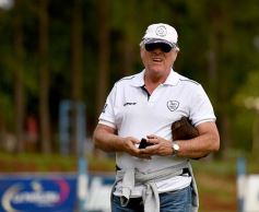 Foto de la galería: Aranduroga le aguó la fiesta de su 50 aniversario con el rugby a CAPRI