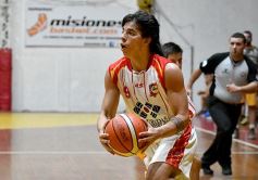 Foto de la galería: Tokio derrotó a Tirica por el Provincial