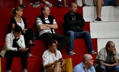 Foto de la galería: Tokio derrotó a Tirica por el Provincial