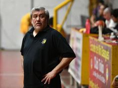 Foto de la galería: Tokio derrotó a Tirica por el Provincial