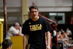 Foto de la galería: Tokio derrotó a Tirica por el Provincial