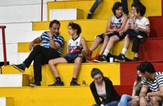 Foto de la galería: Tokio derrotó a Tirica por el Provincial