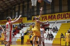 Foto de la galería: Tokio derrotó a Tirica por el Provincial