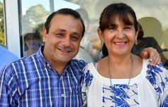 Foto de la galería: Inauguraron el Laboratorio de Bioinsumos de la Biofábrica