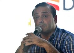 Foto de la galería: Inauguraron el Laboratorio de Bioinsumos de la Biofábrica