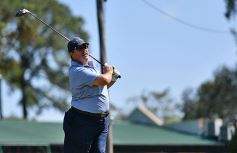 Foto de la galería: Torneo de golf Rincón Musical en el Tacurú