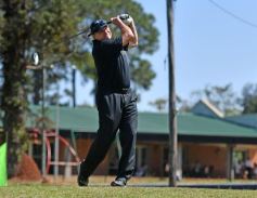 Foto de la galería: Torneo de golf Rincón Musical en el Tacurú