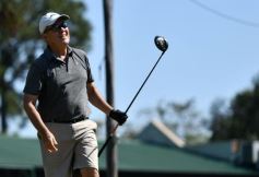 Foto de la galería: Torneo de golf Rincón Musical en el Tacurú