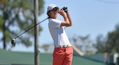 Foto de la galería: Torneo de golf Rincón Musical en el Tacurú