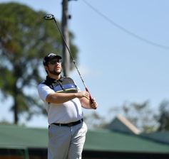 Foto de la galería: Torneo de golf Rincón Musical en el Tacurú