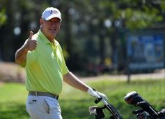 Foto de la galería: Torneo de golf Rincón Musical en el Tacurú