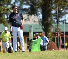 Foto de la galería: Torneo de golf Rincón Musical en el Tacurú