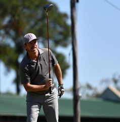 Foto de la galería: Torneo de golf Rincón Musical en el Tacurú