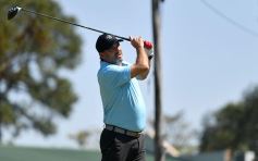 Foto de la galería: Torneo de golf Rincón Musical en el Tacurú