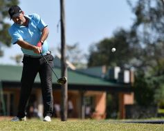 Foto de la galería: Torneo de golf Rincón Musical en el Tacurú