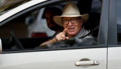 Foto de la galería: La Hormiga derrotó a Centro por el Regional B