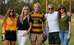 Foto de la galería: La Hormiga derrotó a Centro por el Regional B