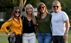 Foto de la galería: La Hormiga derrotó a Centro por el Regional B