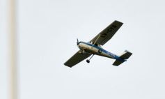 Foto de la galería: La Hormiga derrotó a Centro por el Regional B