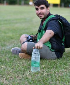 Foto de la galería: La Hormiga derrotó a Centro por el Regional B