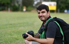 Foto de la galería: La Hormiga derrotó a Centro por el Regional B