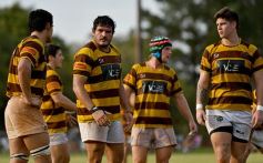 Foto de la galería: La Hormiga derrotó a Centro por el Regional B