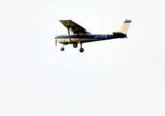 Foto de la galería: La Hormiga derrotó a Centro por el Regional B