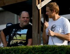 Foto de la galería: La Hormiga derrotó a Centro por el Regional B