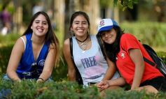 Foto de la galería: La Hormiga derrotó a Centro por el Regional B