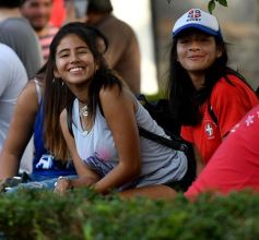 Foto de la galería: La Hormiga derrotó a Centro por el Regional B