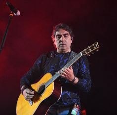 Foto de la galería: Tras la emotiva Misa Popular de las Misiones, Los Nocheros cautivaron a la multitud en San Ignacio