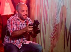 Foto de la galería: Tras la emotiva Misa Popular de las Misiones, Los Nocheros cautivaron a la multitud en San Ignacio