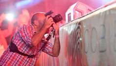 Foto de la galería: Tras la emotiva Misa Popular de las Misiones, Los Nocheros cautivaron a la multitud en San Ignacio