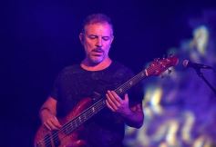 Foto de la galería: Tras la emotiva Misa Popular de las Misiones, Los Nocheros cautivaron a la multitud en San Ignacio