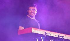 Foto de la galería: Tras la emotiva Misa Popular de las Misiones, Los Nocheros cautivaron a la multitud en San Ignacio