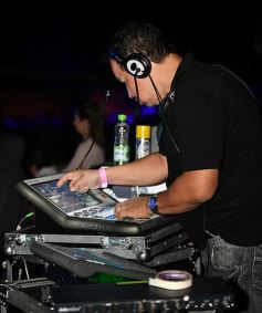 Foto de la galería: Tras la emotiva Misa Popular de las Misiones, Los Nocheros cautivaron a la multitud en San Ignacio