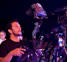 Foto de la galería: Tras la emotiva Misa Popular de las Misiones, Los Nocheros cautivaron a la multitud en San Ignacio